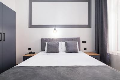 سور سلطان احمد