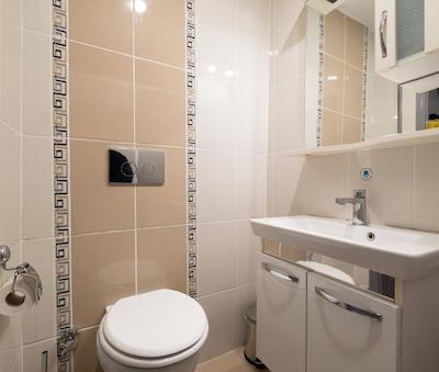 سور سلطان احمد