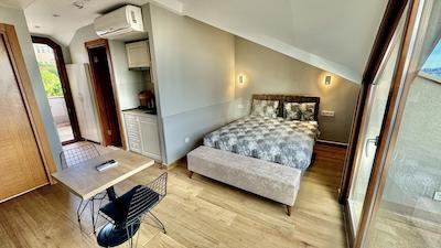 سور سلطان احمد