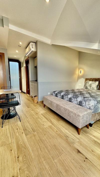 سور سلطان احمد