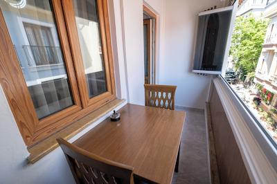 سور سلطان احمد