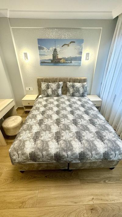 سور سلطان احمد