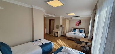 سور سلطان احمد