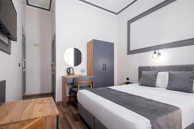 سور سلطان احمد