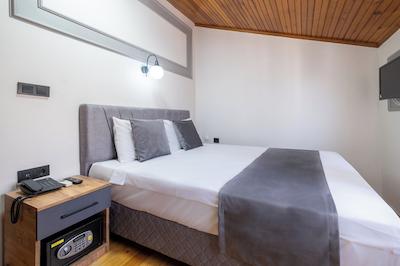 سور سلطان احمد