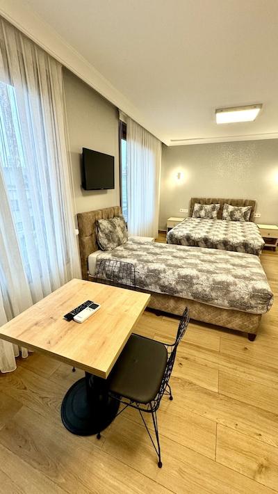 سور سلطان احمد