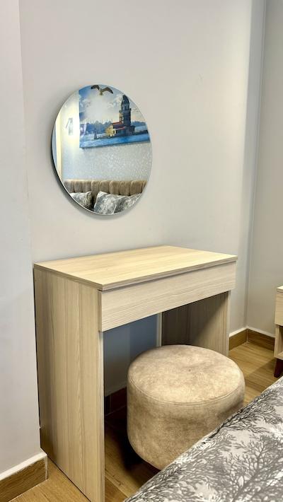 سور سلطان احمد