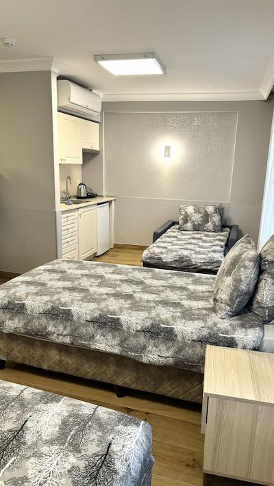 سور سلطان احمد