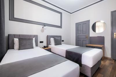 سور سلطان احمد