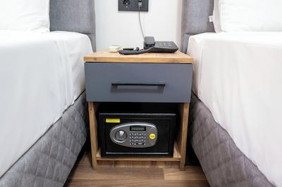 سور سلطان احمد