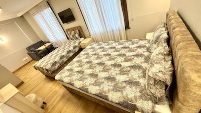 سور سلطان احمد