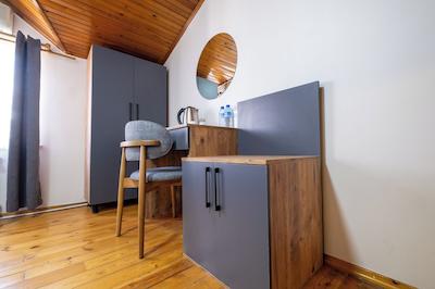 سور سلطان احمد