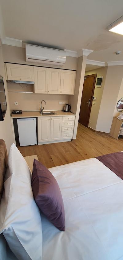 سور سلطان احمد