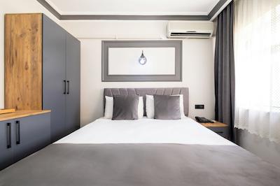 سور سلطان احمد