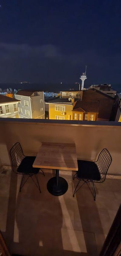 سور سلطان احمد