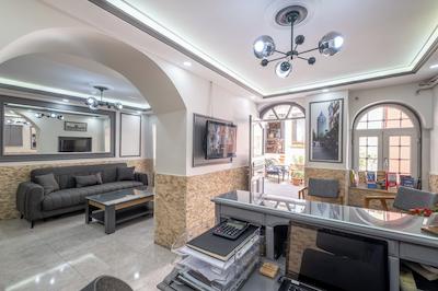 سور سلطان احمد