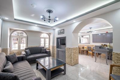 سور سلطان احمد