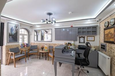 سور سلطان احمد