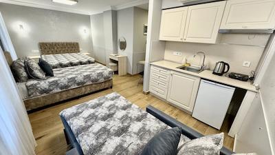 سور سلطان احمد