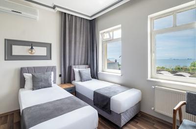 سور سلطان احمد