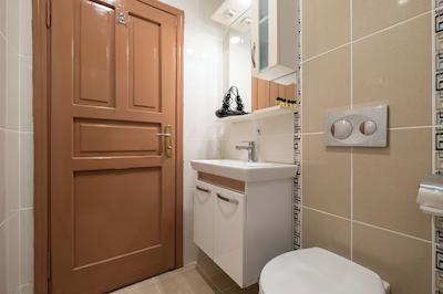 سور سلطان احمد