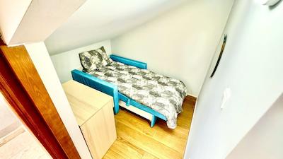 سور سلطان احمد