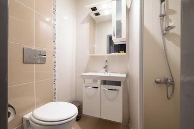 سور سلطان احمد