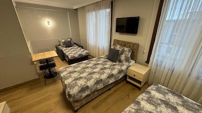 سور سلطان احمد