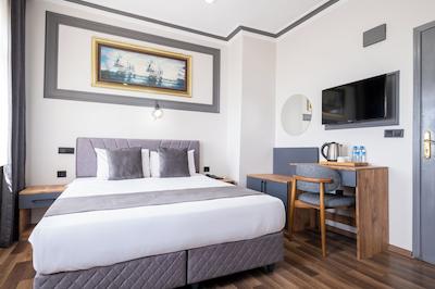 سور سلطان احمد