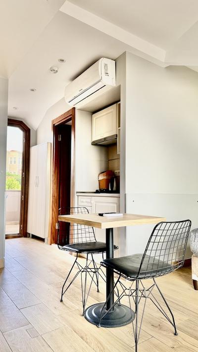 سور سلطان احمد