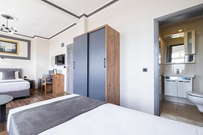 سور سلطان احمد