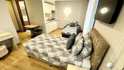 سور سلطان احمد