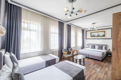 سور سلطان احمد