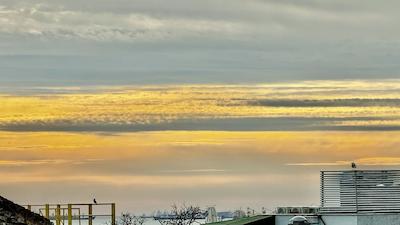 سور سلطان احمد