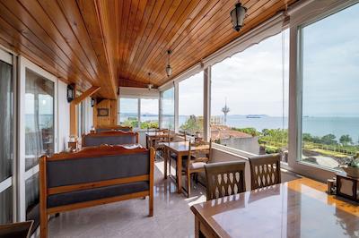 سور سلطان احمد