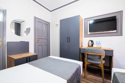 سور سلطان احمد