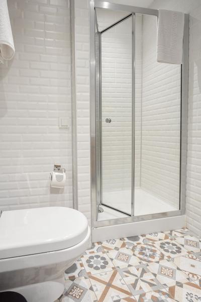 سور سلطان احمد