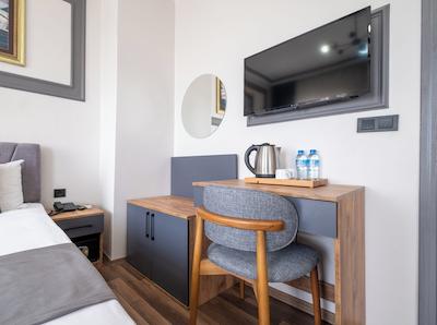 سور سلطان احمد