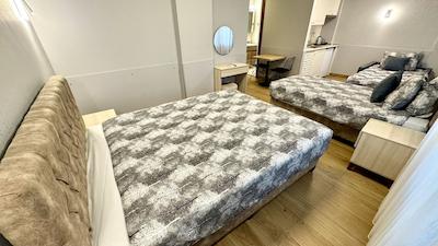 سور سلطان احمد