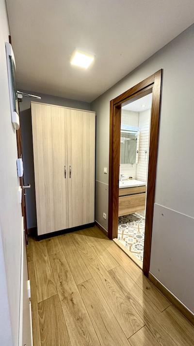 سور سلطان احمد