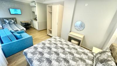 سور سلطان احمد