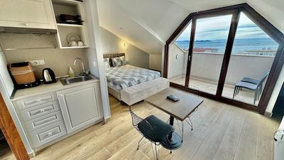 سور سلطان احمد