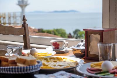 سور سلطان احمد