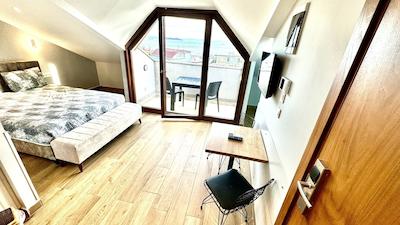 سور سلطان احمد