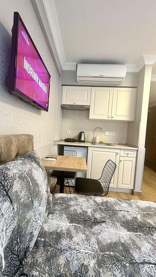 سور سلطان احمد