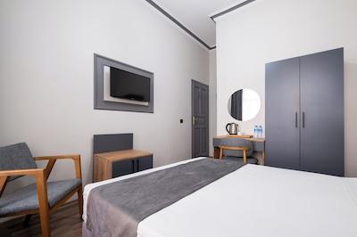 سور سلطان احمد