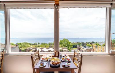 سور سلطان احمد