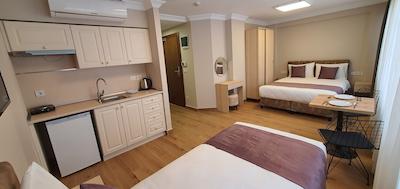 سور سلطان احمد