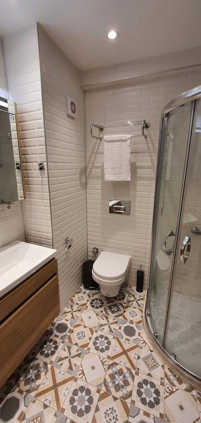 سور سلطان احمد