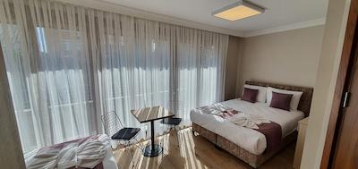 سور سلطان احمد